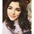 Sarah Boothe Bourgeois's profile image