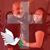 Vincent Rachell Montelongo's profile image