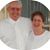 Darlene Jones Harris's profile image