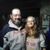 Belinda Holcomb Mansell's profile image