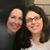 Danielle Johnson's profile image