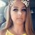 Susan Loonie Howe's profile image