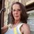 Shelly Burns O Brien's profile image