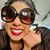 Lorelle Saxena's profile image