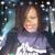 Julia Gonzalez-Smith's profile image