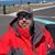 Keith Oxley's profile image