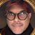 Miguel Suarez's profile image