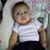 Mary Alcozer's profile image