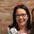 Thereza Cristina de Oliveira's profile image