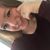 Savanna Mae Gebauer's profile image