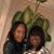 Veronda Bethea-Poole's profile image