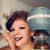 Gloria Jimenez's profile image