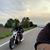 Christian Monroy's profile image
