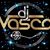 Djvasco Milord's profile image
