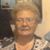 Rene Lee's profile image