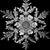 Mary Anne Hinkell-Haggerty's profile image