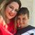 Samantha Renee Murphree's profile image