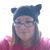 Amanda Blank's profile image