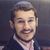 Yossi Kanner's profile image