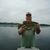 Joe Helmin's profile image
