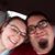 Joshua Cupp's profile image