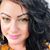 Tiffany Funk's profile image