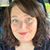 Brittany Atchison's profile image