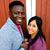 Marisa Royster's profile image