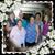 Kathy Lawless Johnson's profile image