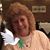 Linda Sheaffer-Blackman's profile image