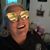 Micaela Wachtel's profile image