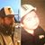 Fernando B. Navarro-Oceguera's profile image