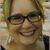 Lisa Marchal's profile image