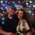Michelle Raborn's profile image