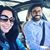 TonyandMichele Sciortino's profile image