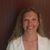 Sheree Riley Fielding's profile image