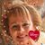Maribel Ramirez's profile image