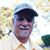 John L. Paval's profile image