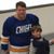 Richard Swope's profile image