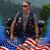 Bill McGee's profile image