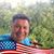 Danny Arsov's profile image