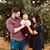 Marybeth Flores's profile image