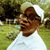 Yasmin Walker's profile image
