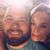 Ashley Linville Kirby's profile image