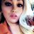 Chesnarda Palomo's profile image