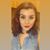 Alexis Lucy Ruh's profile image
