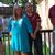 Shelly Allen's profile image