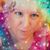Jeanine Marie's profile image