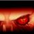 Karen Powe's profile image