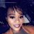 Yanique Spence's profile image